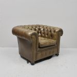 1520 7139 ARMCHAIR